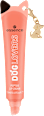 Lucidalabbra DOG LOVERS - n. 01 essence