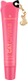 Lucidalabbra CAT LOVERS - n. 01 essence
