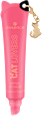 Lucidalabbra CAT LOVERS - n. 01 essence