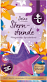 Badezusatz Sprudelbad Sternstunde t by tetesept