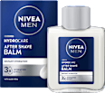 balzám po holení Hydrocare NIVEA MEN