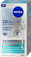 Cellular Epigenetics oční sérum NIVEA