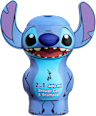 Shampoo & bagnoschiuma Stitch Disney