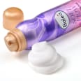 Bodymousse Soul Flow Balea