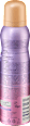 Bodymousse Soul Flow Balea