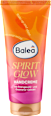 krém na ruce Spirit Glow Balea
