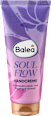 Krema za ruke Soul Flow Balea