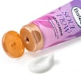 Handcreme Soul Flow Balea