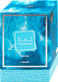 Khamrah Waha edp Lattafa