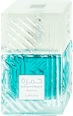 Khamrah Waha edp Lattafa