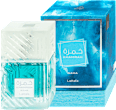 Khamrah Waha edp Lattafa