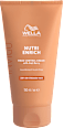 balzám na vlasy Invigo Nutri-Enrich WELLA PROFESSIONALS
