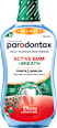 Ústna voda Active Gum & Breath parodontax