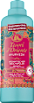 Weichspüler Ayurveda 42Wl Tesori d'Oriente