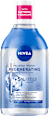 Apă micelară pentru ten obosit și sensibil NIVEA
