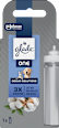 Ricarica profumatore per ambienti ODOUR SOLUTIONS glade