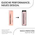 Eyelinerpinsel Magic Perfectors CATRICE