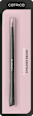 Eyelinerpinsel Magic Perfectors CATRICE