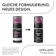 Fixierspray Ultra Last2 CATRICE