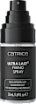 Fixierspray Ultra Last2 CATRICE