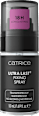 Fixierspray Ultra Last2 CATRICE