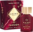 Passion by Lola Eau de Parfum Anima Aromatics