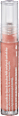 Lipgloss Gloss Goals 120 trend !t up