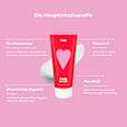 Bodylotion boep
