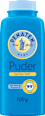 Babypuder Penaten