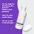 FemiWash Multi-Gyn