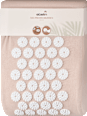 Akupressurkissen Wellness Oasis ebelin