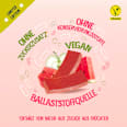 Trockenfrüchte Frucht Snack Wassermelone N.A!