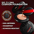 Foundation Cushion Infaillible 24H Fresh Wear 300 Cool L'ORÉAL PARiS