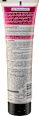 Glossing Kühles Blond réell‘e EXPERT