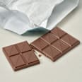 Vollmilch Schokolade mit Karamell und Spekulatiusgewürz, Adventskalender zum Selbstgestalten 2026 dmBio