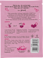 Augenpads Diddl Hydrogel Hyaluron & Jojobaöl (1 Paar) Diddl