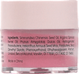 Lippenpflege Lipmask Diddl Overnight Swirl Diddl