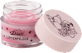 Lippenpflege Lipmask Diddl Overnight Swirl Diddl