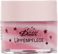 Lippenpflege Lipmask Diddl Overnight Swirl Diddl