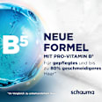 Shampoo Volume & Collagen schauma