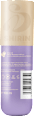 Bodyspray Creamy Blueberry Caramel Bliss SHIRIN BEAUTY