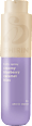 Bodyspray Creamy Blueberry Caramel Bliss SHIRIN BEAUTY