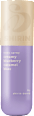 Bodyspray Creamy Blueberry Caramel Bliss SHIRIN BEAUTY