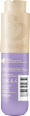 Bodyspray Creamy Blueberry Caramel Bliss SHIRIN BEAUTY