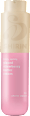 Bodyspray Glazed Strawberry Butter Cream SHIRIN BEAUTY