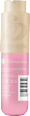 Bodyspray Glazed Strawberry Butter Cream SHIRIN BEAUTY