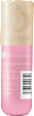 Bodyspray Glazed Strawberry Butter Cream SHIRIN BEAUTY