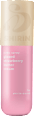 Bodyspray Glazed Strawberry Butter Cream SHIRIN BEAUTY