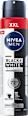 Antyperspirant w sprayu Black & White Power NIVEA MEN