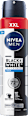 Antyperspirant w sprayu Black & White NIVEA MEN